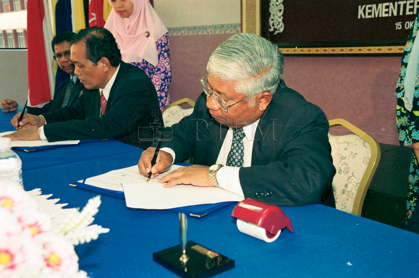 PTPM 01 06 peperiksaan  127